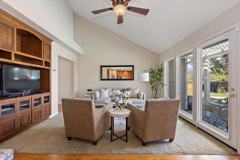 5055 Laurel Dr, Concord, CA 94521 photo 14