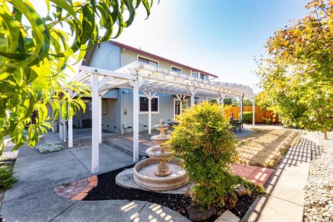124 Los Robles Ave, Windsor, CA 95492 photo 54