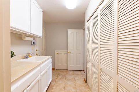 124 Los Robles Ave, Windsor, CA 95492 photo 21