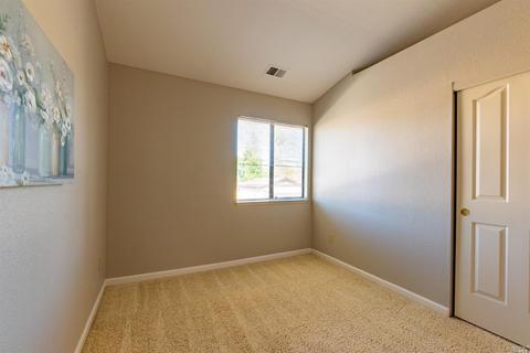 124 Los Robles Ave, Windsor, CA 95492 photo 39