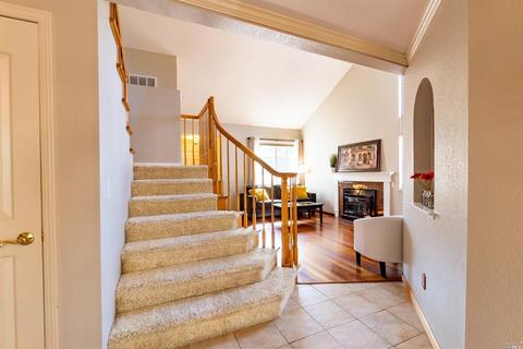 124 Los Robles Ave, Windsor, CA 95492 photo 10