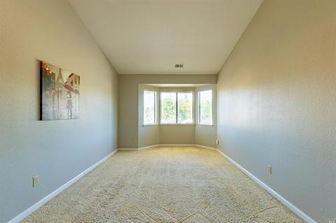 124 Los Robles Ave, Windsor, CA 95492 photo 36