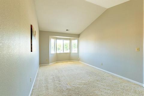 124 Los Robles Ave, Windsor, CA 95492 photo 37