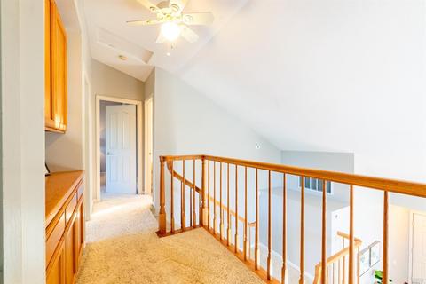 124 Los Robles Ave, Windsor, CA 95492 photo 27