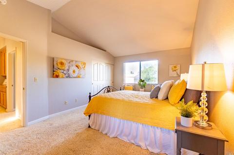 124 Los Robles Ave, Windsor, CA 95492 photo 28