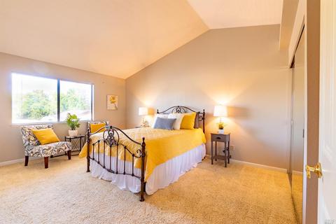 124 Los Robles Ave, Windsor, CA 95492 photo 30