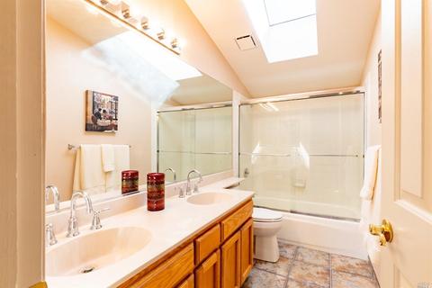 124 Los Robles Ave, Windsor, CA 95492 photo 25