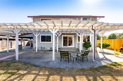 124 Los Robles Ave, Windsor, CA 95492 photo 55