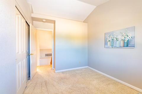 124 Los Robles Ave, Windsor, CA 95492 photo 40