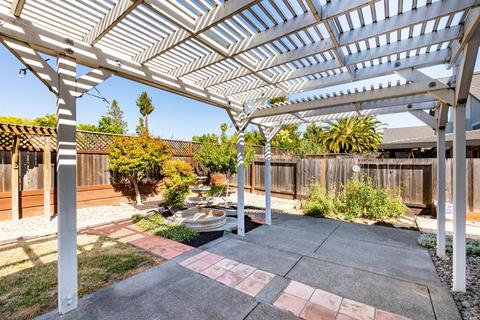 124 Los Robles Ave, Windsor, CA 95492 photo 44