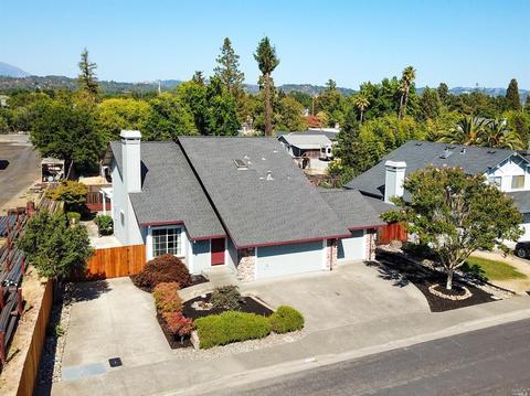 124 Los Robles Ave, Windsor, CA 95492 photo 62