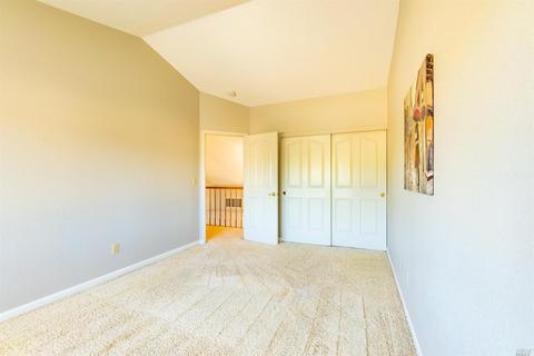 124 Los Robles Ave, Windsor, CA 95492 photo 38