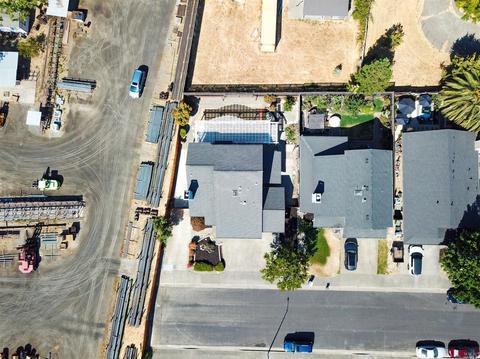 124 Los Robles Ave, Windsor, CA 95492 photo 68