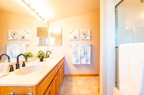 124 Los Robles Ave, Windsor, CA 95492 photo 34