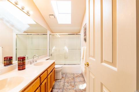 124 Los Robles Ave, Windsor, CA 95492 photo 24