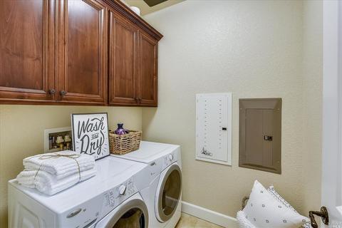 1118 Sonata Dr #73, Vallejo, CA 94591 photo 18