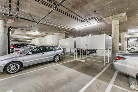 1118 Sonata Dr #73, Vallejo, CA 94591 photo 21
