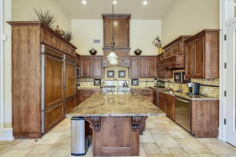 1118 Sonata Dr #73, Vallejo, CA 94591 photo 33