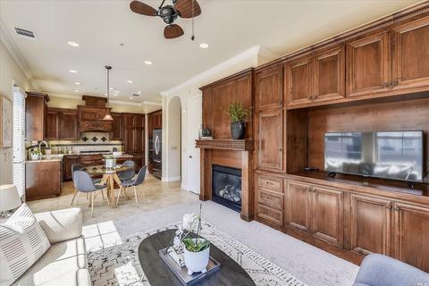 1118 Sonata Dr #73, Vallejo, CA 94591 photo 7
