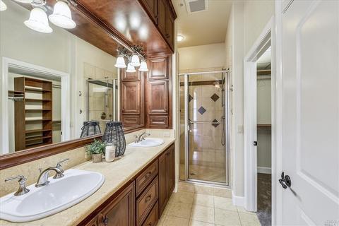 1118 Sonata Dr #73, Vallejo, CA 94591 photo 14