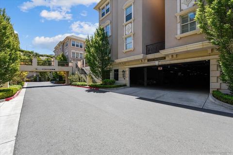 1118 Sonata Dr #73, Vallejo, CA 94591 photo 19