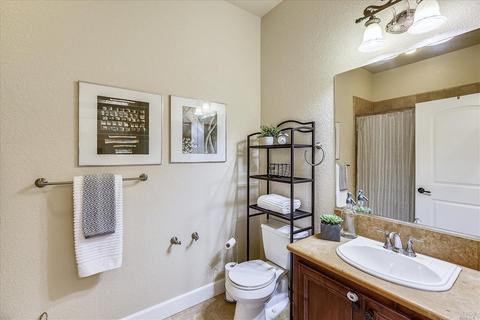 1118 Sonata Dr #73, Vallejo, CA 94591 photo 17