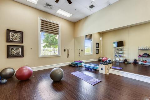 1118 Sonata Dr #73, Vallejo, CA 94591 photo 28