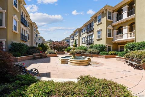 1118 Sonata Dr #73, Vallejo, CA 94591 photo 38
