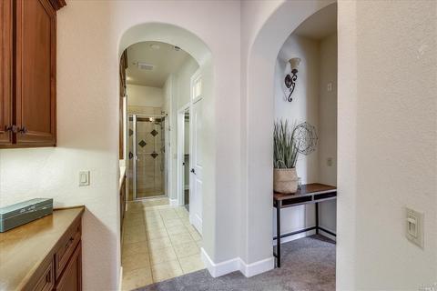 1118 Sonata Dr #73, Vallejo, CA 94591 photo 9