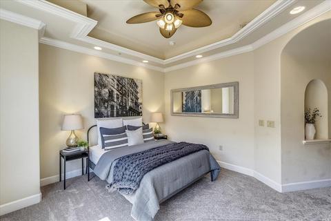 1118 Sonata Dr #73, Vallejo, CA 94591 photo 11