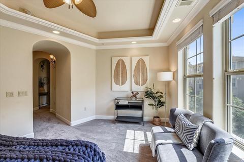1118 Sonata Dr #73, Vallejo, CA 94591 photo 12