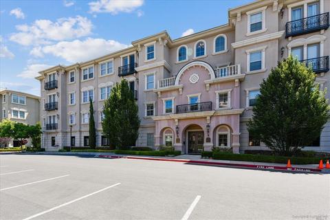1118 Sonata Dr #73, Vallejo, CA 94591 photo 40