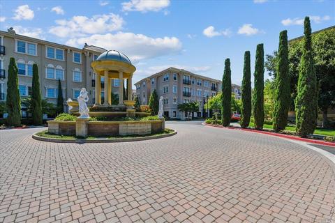 1118 Sonata Dr #73, Vallejo, CA 94591 photo 22