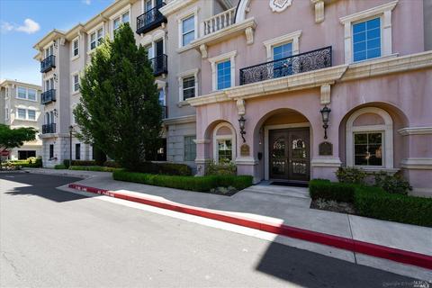 1118 Sonata Dr #73, Vallejo, CA 94591 photo 1