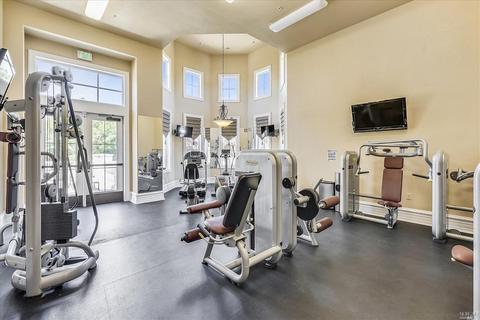 1118 Sonata Dr #73, Vallejo, CA 94591 photo 27