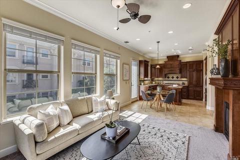 1118 Sonata Dr #73, Vallejo, CA 94591 photo 6