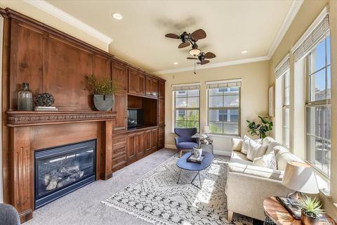 1118 Sonata Dr #73, Vallejo, CA 94591 photo 8