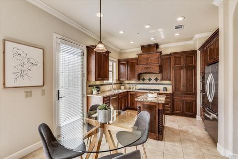 1118 Sonata Dr #73, Vallejo, CA 94591 photo 5