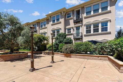 1118 Sonata Dr #73, Vallejo, CA 94591 photo 24