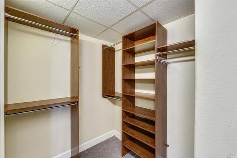1118 Sonata Dr #73, Vallejo, CA 94591 photo 13