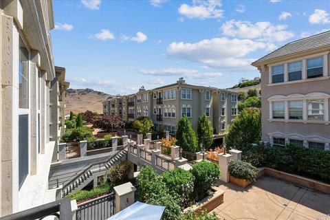 1118 Sonata Dr #73, Vallejo, CA 94591 photo 23