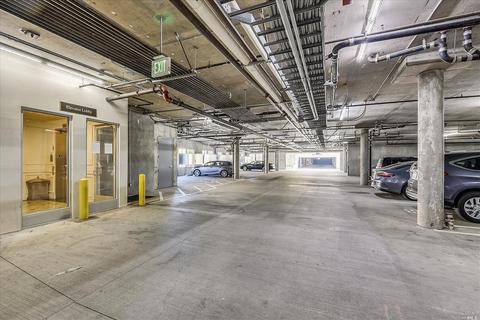 1118 Sonata Dr #73, Vallejo, CA 94591 photo 20