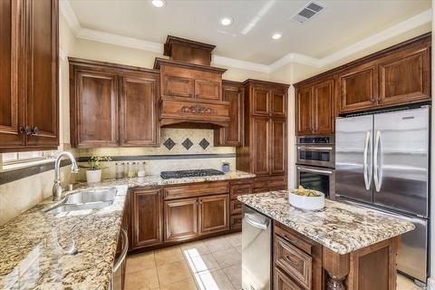 1118 Sonata Dr #73, Vallejo, CA 94591 photo 3