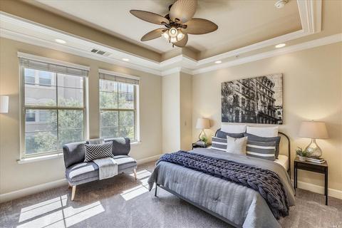 1118 Sonata Dr #73, Vallejo, CA 94591 photo 10