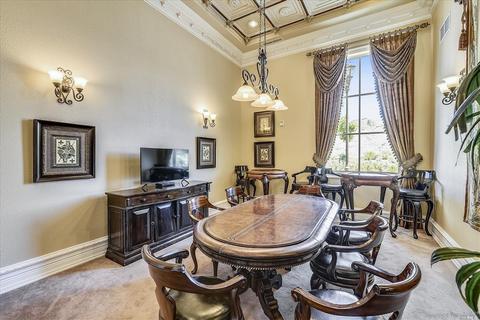 1118 Sonata Dr #73, Vallejo, CA 94591 photo 32