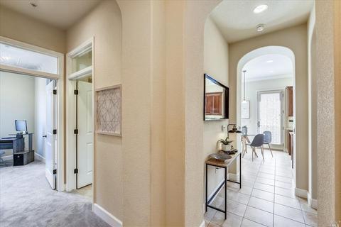 1118 Sonata Dr #73, Vallejo, CA 94591 photo 15