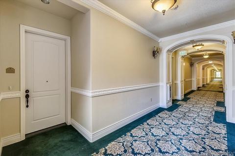 1118 Sonata Dr #73, Vallejo, CA 94591 photo 2