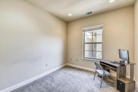 1118 Sonata Dr #73, Vallejo, CA 94591 photo 16