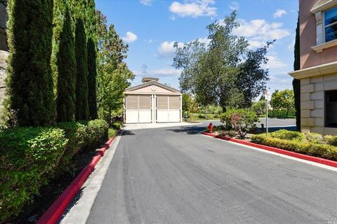 1118 Sonata Dr #73, Vallejo, CA 94591 photo 35