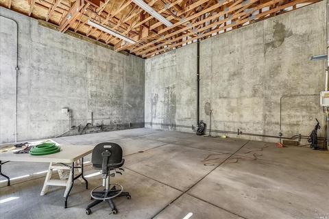 1118 Sonata Dr #73, Vallejo, CA 94591 photo 36